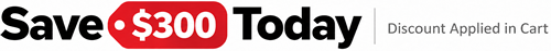 Promo Badge