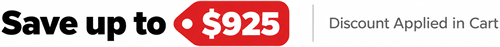 Promo Badge