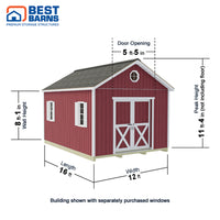 Crafter's Connection