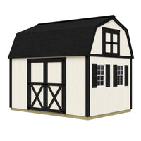 Craftsman's Cove