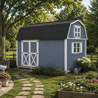 Craftsman's Cove