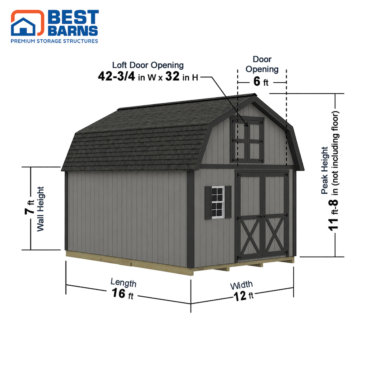 Handcrafted Homestead