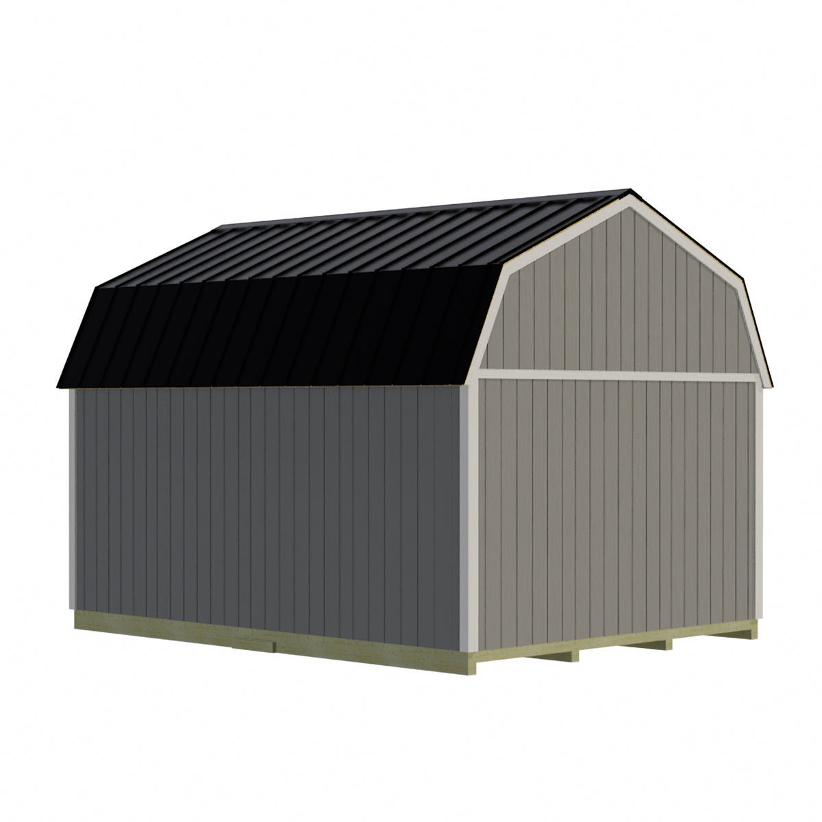 Handcrafted Homestead