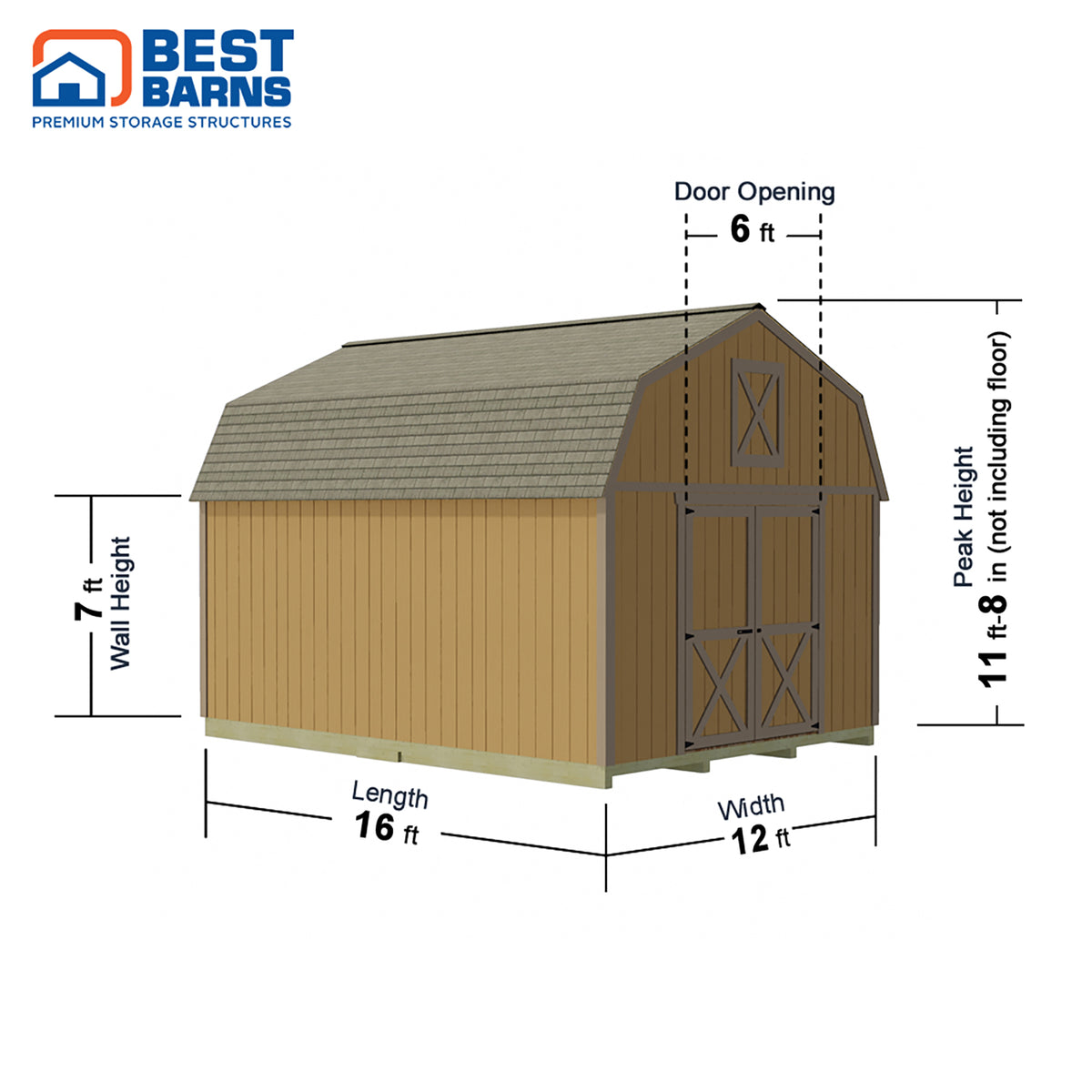 Handcrafted Homestead