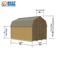 Handcrafted Homestead