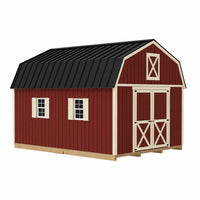 Handcrafted Homestead