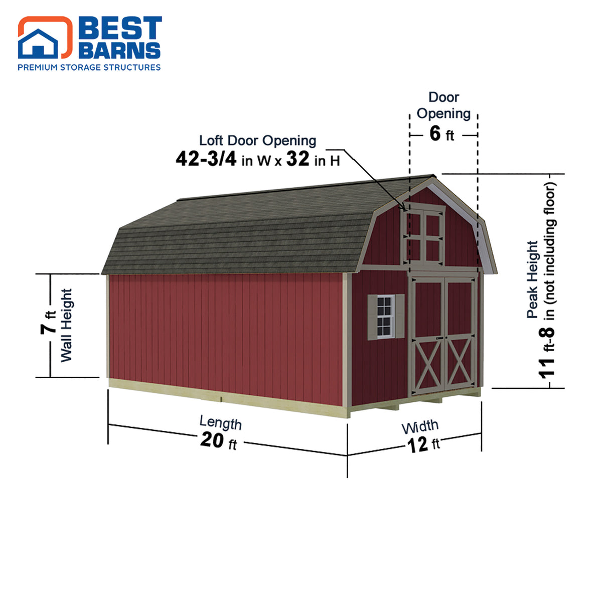Handcrafted Homestead