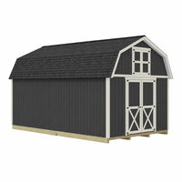 Handcrafted Homestead