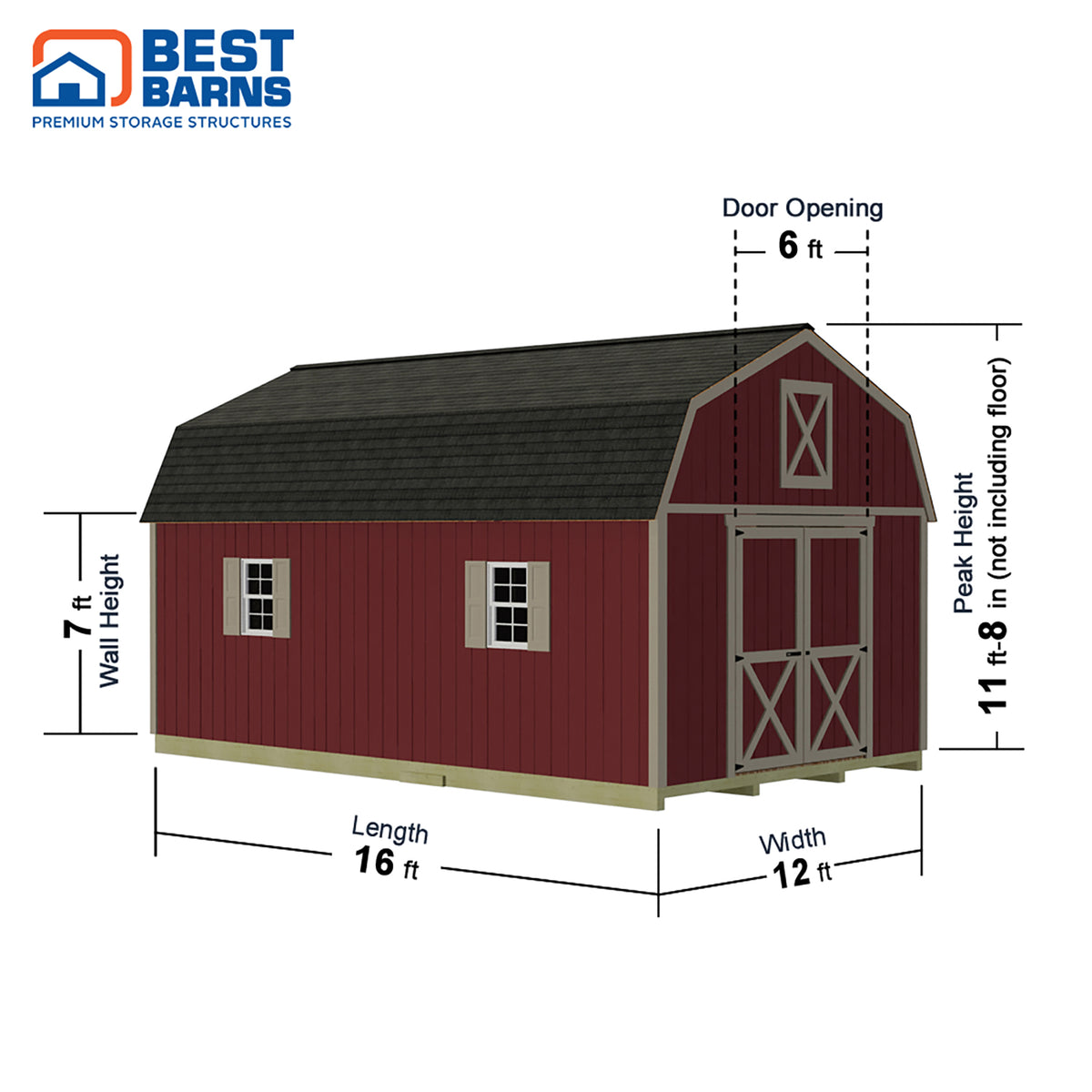 Handcrafted Homestead