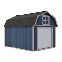Maker's Loft