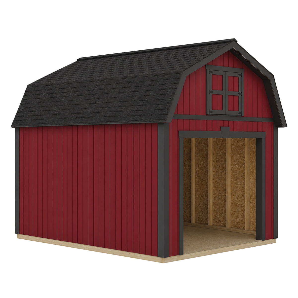 Maker's Loft