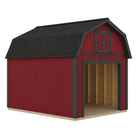 Maker's Loft