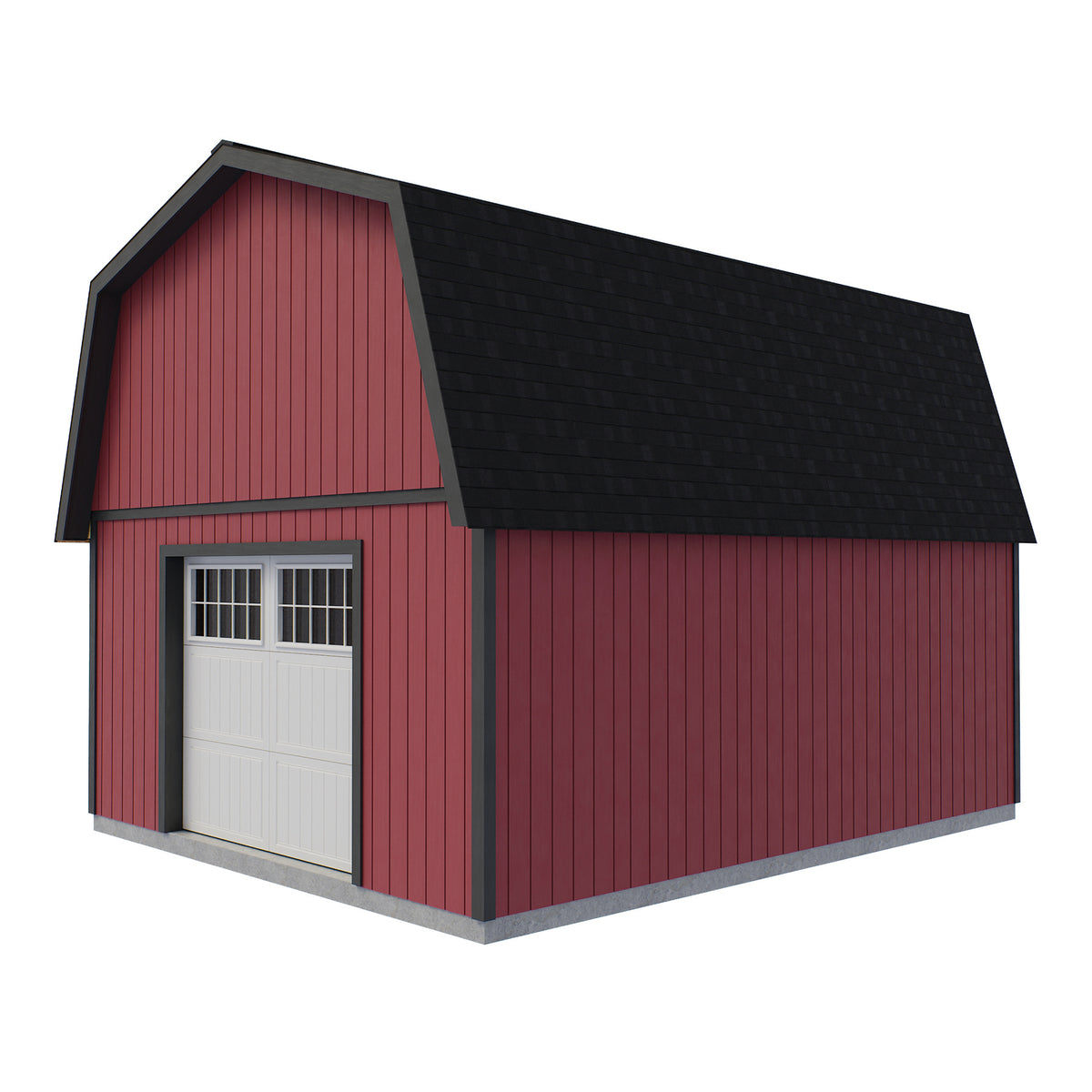 Maker's Loft