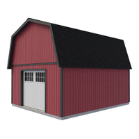 Maker's Loft