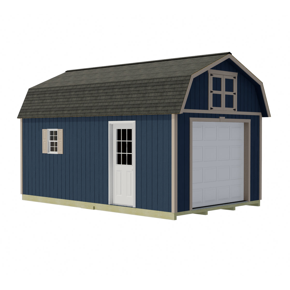 Maker's Loft