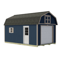 Maker's Loft
