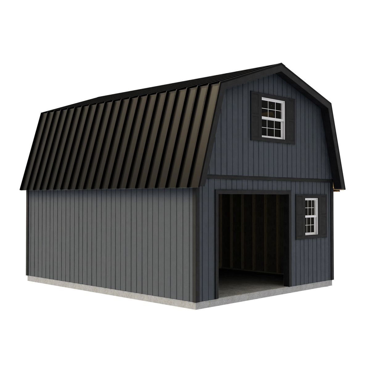 Maker's Loft