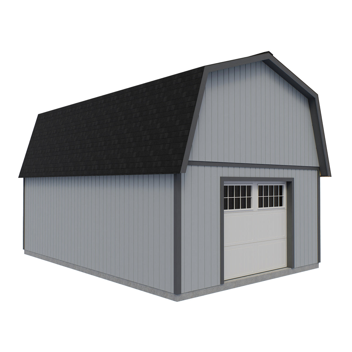 Maker's Loft
