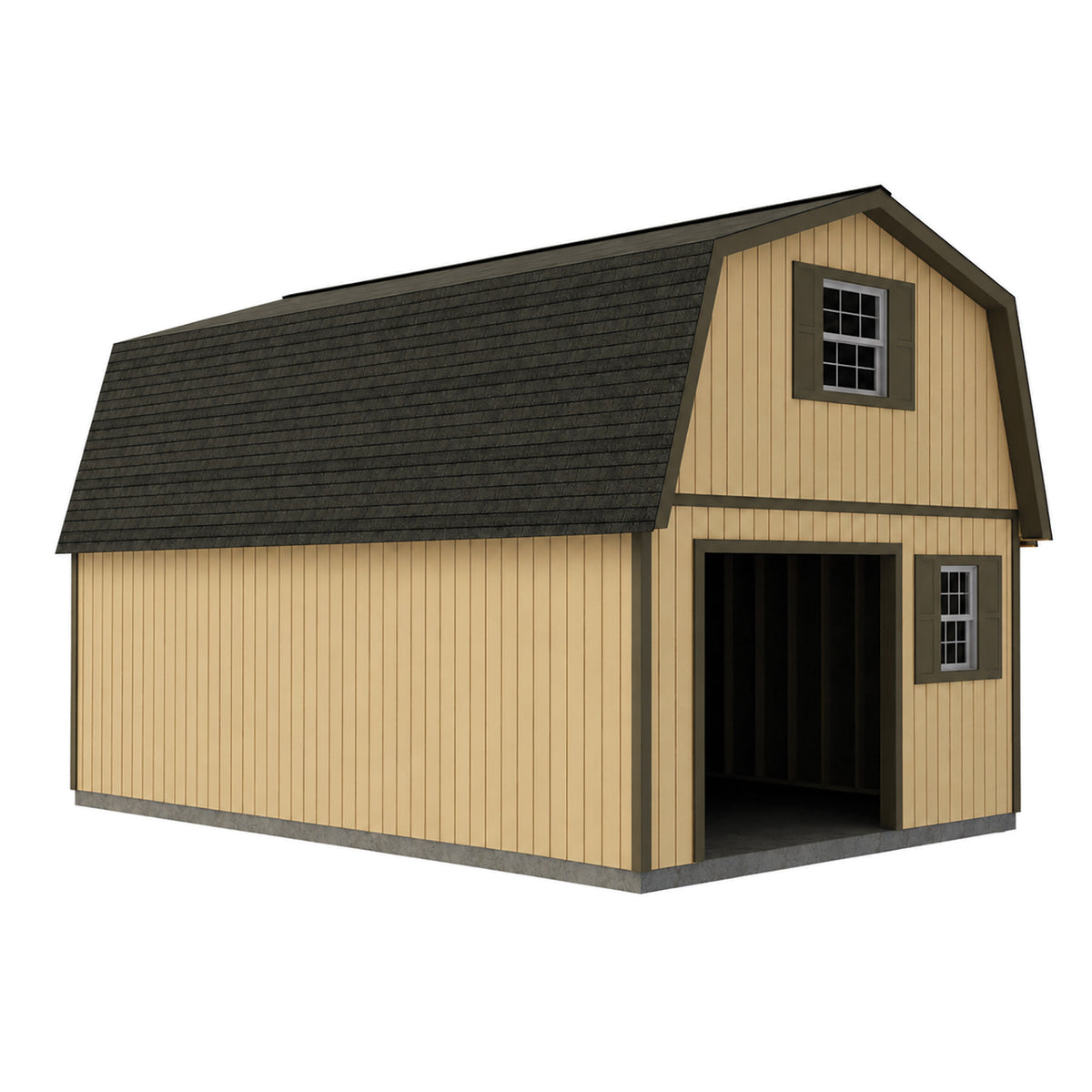 Maker's Loft