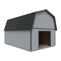 Maker's Loft