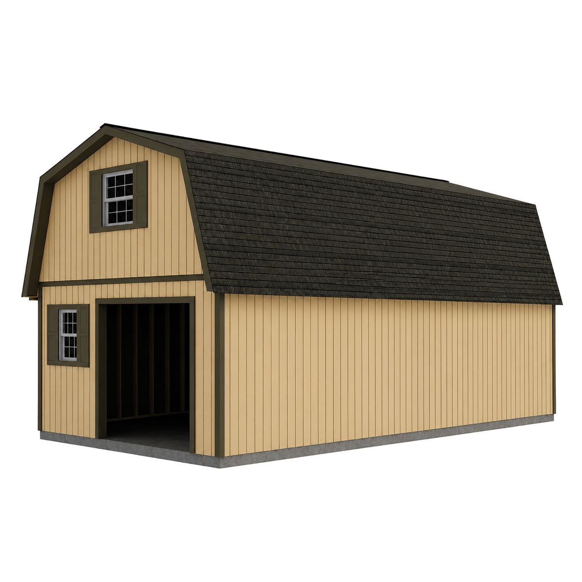 Maker's Loft