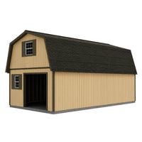 Maker's Loft